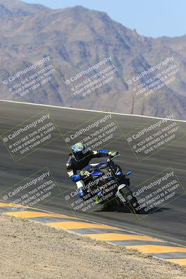 media/May-13-2023-SoCal Trackdays (Sat) [[8a473a8fd1]]/Bowl (840am)/